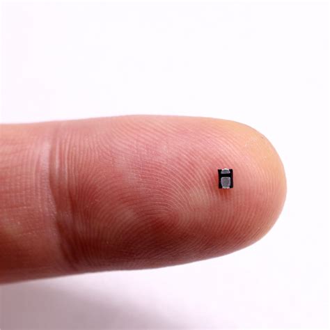 small rfid tag|ultra small rfid tags.